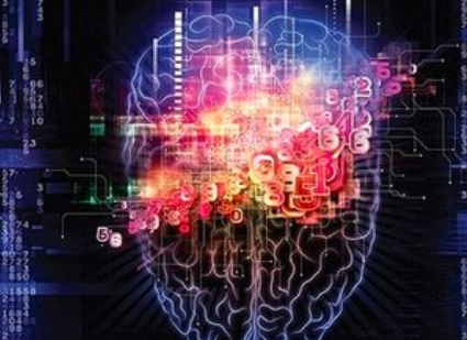 关于组织申报科技创新2030—“脑科学与类脑研究”重大项目2021年···